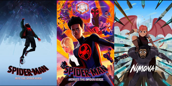 Animated Adventures, Date: Jan 17th, 2025, Time: 10:30 PM - Whenever